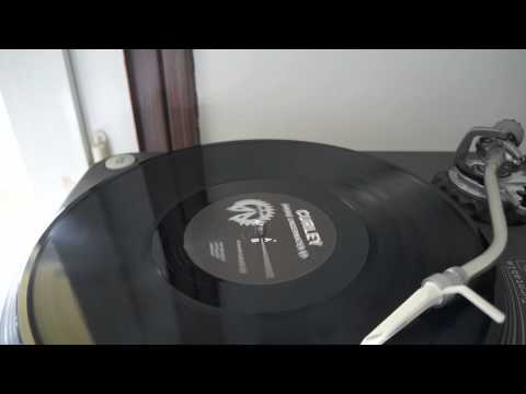 Curley Music 09 - A - Curley & Spool - Untitled