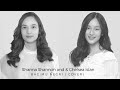 Shanna Shannon Chelsea Islan Bagimu Negeri Cover