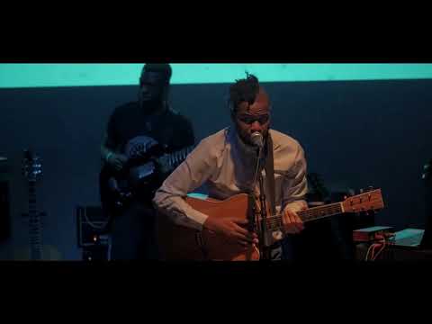 Trkz - Hell in Paradise /Ying Yang! (Live)