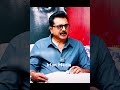 Age Is A Number Sarath Kumar Motivation Status Motivation Status Tamil Irfan Media