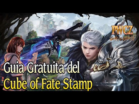 Tom Clancy's Ghost Recon: Wildlands