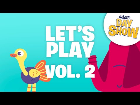 Witness21 Editor  2022 05 25