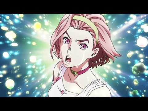 [Free for Profit] Convolk x Lil Peep Type Beat - "Whispers"