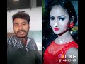 Yeh Kaali Kaali Aankhen
