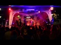 Suburban Legends - "Gummi Bears" Live ...