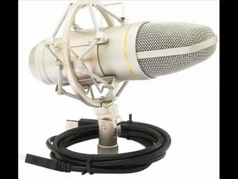 Mir40 - Kantar0 ( 2o11 )