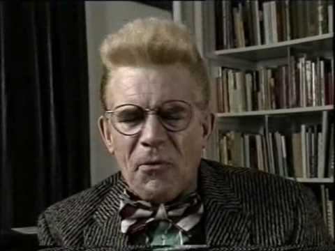 K&B - Deksel vd Desk 10 - 5van6 - Verkiezingen in Rusland