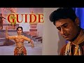 Guide 1965 Full Movie In Short Version Classic Hindi Movie
