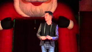 Pál Dénes - Hóban ébred, majd az ünnep...