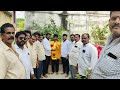 TDP Sullurpeta Celebrations
