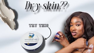Download lagu “Dove Body Love Rich Nourishment Cream Review 🌿 | Is This the BEST Moisturizer for Dry Skin? 🤔🔥” mp3 Download lagu “Dove Body Love Rich Nourishment Cream Review 🌿 | Is This the BEST Moisturizer for Dry Skin? 🤔🔥” mp3