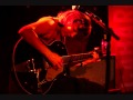 Take Me (live) - Chris And Carla 