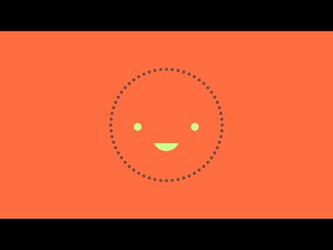 Color in 60 Seconds Tints Tones and Shades