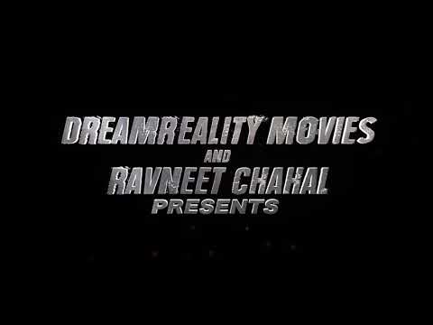 Be khauf jatt || Rupinder Gandhi 2 || Ful Hd Official video