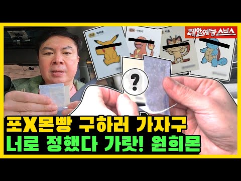 아이콘