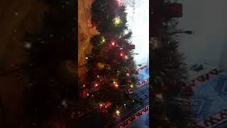 Download lagu Sărbători  fericite mp3