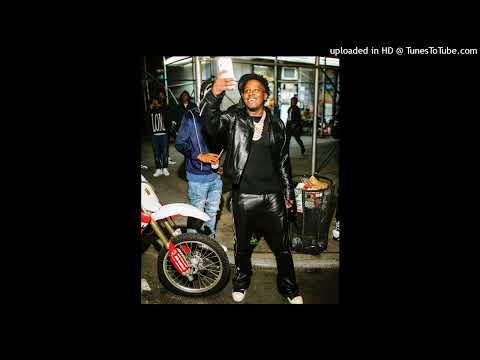 (FREE) Real Boston Richey x Future Type Beat 2022 "LIVING" - Prod. By LYD