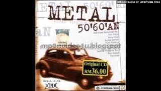 Download lagu XPDC & ARY - Selamat Pengantin Baru mp3