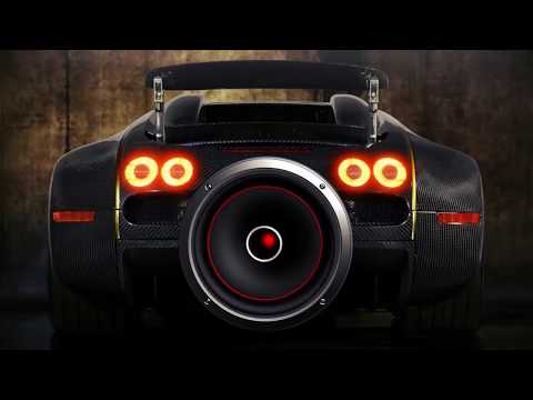 MÚSICA  ELETRÔNICA 2020 🔥 MELHORES MÚSICA PARA SOM AUTOMOTIVO 2020  🔥 SONGS FOR CAR 2020🔈 MIX 2020