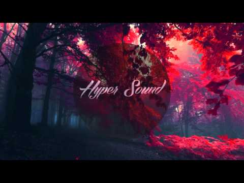 Wayvee & LMC - Empire