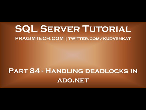Install SQL Server 2019 Step by Step | Developer Edition | Free Software | Install SSMS