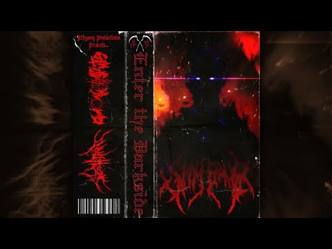 6th$ithLord x WHITEYE$ - Enter the Darkside (SLOWED)