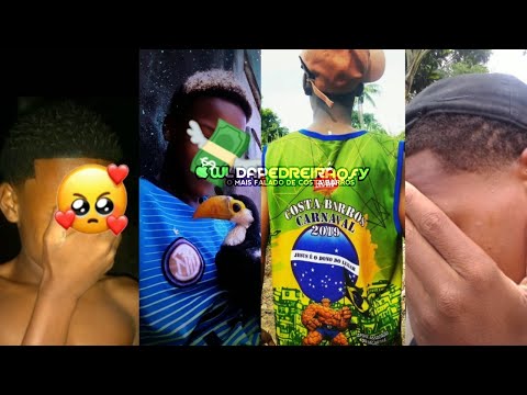 UMA E MEIA OU DUAS HORA vxv NINGUÉM TE FORÇOU [[[BEATT FODA]]]🤺