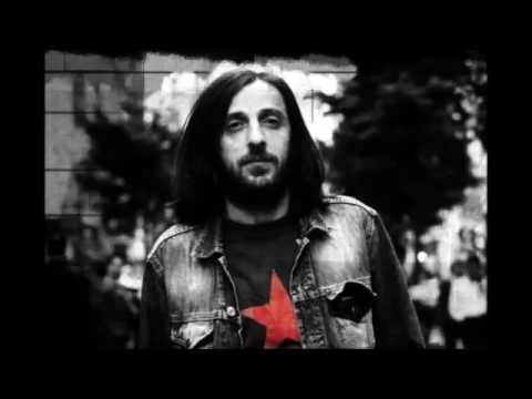 Kazım Koyuncu-Oy Asiye