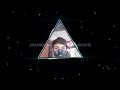 Jio Sangee Jio Dj Song