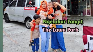 Download lagu Ngelabur Langit cover karaoke Tempat wisata the Lawu park mp3 Download lagu Ngelabur Langit cover karaoke Tempat wisata the Lawu park mp3