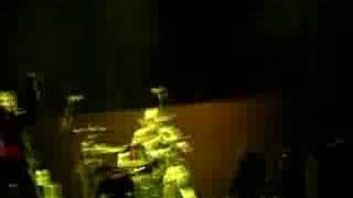 Aiden (The Suffering)