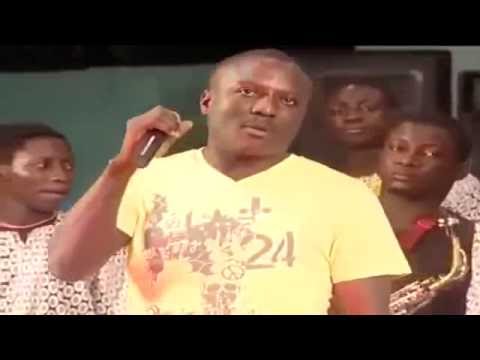 WHAT NEXT King Dr  Saheed Osupa Obanla Olufimo 1