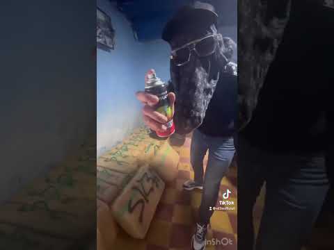 Sil3a 500er TP Ya Hobi 😈😈🥷🥷