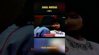 Download lagu Jamal Mirdad ~ Masih Adakah Cinta mp3 Download lagu Jamal Mirdad ~ Masih Adakah Cinta mp3
