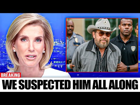 The Latest About Hank Williams Jr Is Breaking The Headlines