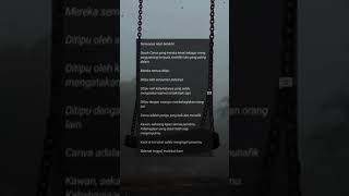 Download lagu Video Ccp Canva Wattpad #Part 1 mp3 Download lagu Video Ccp Canva Wattpad #Part 1 mp3