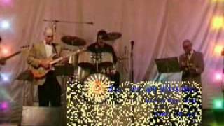 05  Sent For You Yesterday  music by     Count Basie xvid