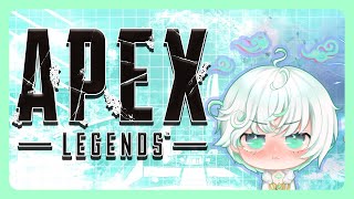 [Vtub] 台V今日節目表 21/06/07