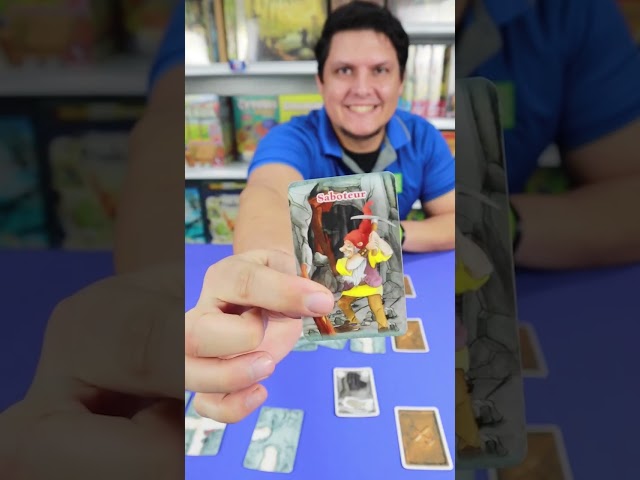 Vídeo relacionado con Drumond Park Cooperate, Juegos de Mesa para familias y Adolescentes, Juego de Mesa de conversación rápida para Adultos Apto a Partir de 12 años