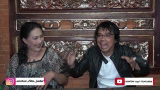 Download lagu WENNY ROSALINE tentang kecintaannya di dunia film Part 1 #WennyRosaline#Bintang90an#Artis80an mp3 Download lagu WENNY ROSALINE tentang kecintaannya di dunia film Part 1 #WennyRosaline#Bintang90an#Artis80an mp3