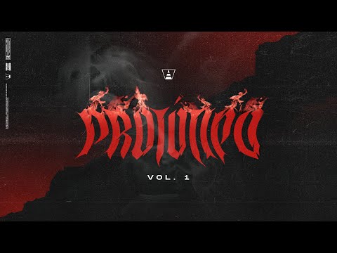 braggs, Freelipe, Ecologyk - Amada (Remix)