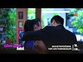 SHI Indosiar Aku Istri Pertama Tapi Aku Yang Dizalimi MasayuAnastasia HansHosman LianaSahara