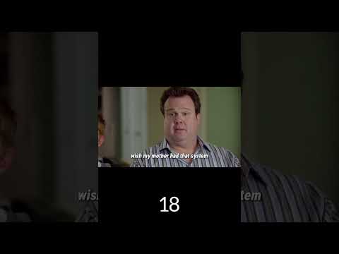 Season 1, episode 1, part 18 #webseries #english #entertainment #video #family #jokes