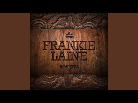 I'm Just a Poor Bachelor