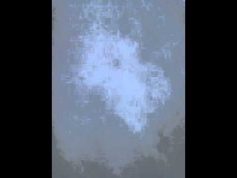 Probealarm Warnung der Bevölkerung in Bayern SES 1200