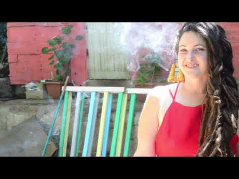 Sistah Lore - SoulFood