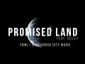 Promised Land