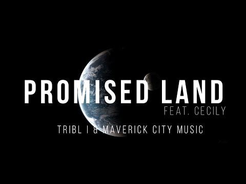 Promised Land