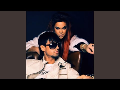 Esi Man Klāt (Rodion Gordin Remix)