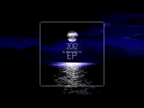 black x zxson - 2012